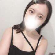 ヒメ日記 2026/03/02 15:12 投稿 れな◇美乳なおしとやか美女◇ H-ash（アッシュ）