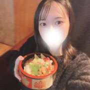 ヒメ日記 2026/03/03 00:52 投稿 れな◇美乳なおしとやか美女◇ H-ash（アッシュ）