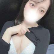 ヒメ日記 2026/03/04 14:02 投稿 れな◇美乳なおしとやか美女◇ H-ash（アッシュ）