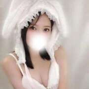 ヒメ日記 2026/03/04 23:42 投稿 れな◇美乳なおしとやか美女◇ H-ash（アッシュ）