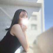 ヒメ日記 2026/03/05 12:29 投稿 れな◇美乳なおしとやか美女◇ H-ash（アッシュ）