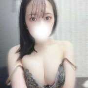 ヒメ日記 2026/03/05 13:52 投稿 れな◇美乳なおしとやか美女◇ H-ash（アッシュ）