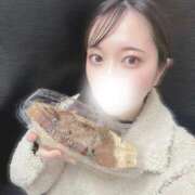 ヒメ日記 2026/03/06 04:42 投稿 れな◇美乳なおしとやか美女◇ H-ash（アッシュ）