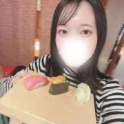 ヒメ日記 2026/03/06 04:52 投稿 れな◇美乳なおしとやか美女◇ H-ash（アッシュ）