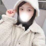 ヒメ日記 2026/03/06 16:02 投稿 れな◇美乳なおしとやか美女◇ H-ash（アッシュ）