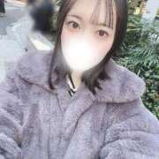 ヒメ日記 2026/03/07 12:22 投稿 れな◇美乳なおしとやか美女◇ H-ash（アッシュ）