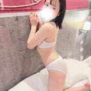 ヒメ日記 2026/03/07 19:32 投稿 れな◇美乳なおしとやか美女◇ H-ash（アッシュ）