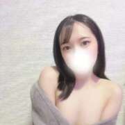 ヒメ日記 2026/03/08 23:52 投稿 れな◇美乳なおしとやか美女◇ H-ash（アッシュ）