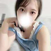 ヒメ日記 2026/03/09 13:32 投稿 れな◇美乳なおしとやか美女◇ H-ash（アッシュ）