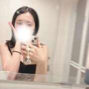 ヒメ日記 2026/03/10 15:12 投稿 れな◇美乳なおしとやか美女◇ H-ash（アッシュ）