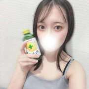 ヒメ日記 2026/03/10 18:17 投稿 れな◇美乳なおしとやか美女◇ H-ash（アッシュ）