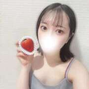 ヒメ日記 2026/03/10 21:12 投稿 れな◇美乳なおしとやか美女◇ H-ash（アッシュ）