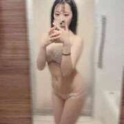 ヒメ日記 2026/03/12 15:32 投稿 れな◇美乳なおしとやか美女◇ H-ash（アッシュ）