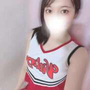 ヒメ日記 2026/03/12 18:12 投稿 れな◇美乳なおしとやか美女◇ H-ash（アッシュ）