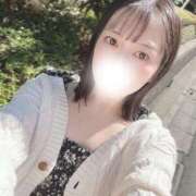 ヒメ日記 2026/03/17 15:22 投稿 れな◇美乳なおしとやか美女◇ H-ash（アッシュ）