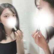 ヒメ日記 2026/03/17 17:04 投稿 れな◇美乳なおしとやか美女◇ H-ash（アッシュ）