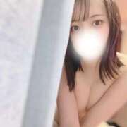 ヒメ日記 2026/03/18 22:42 投稿 れな◇美乳なおしとやか美女◇ H-ash（アッシュ）