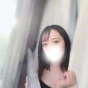 ヒメ日記 2026/03/19 12:22 投稿 れな◇美乳なおしとやか美女◇ H-ash（アッシュ）