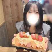 ヒメ日記 2026/03/19 15:52 投稿 れな◇美乳なおしとやか美女◇ H-ash（アッシュ）