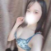 ヒメ日記 2026/03/20 12:22 投稿 れな◇美乳なおしとやか美女◇ H-ash（アッシュ）