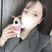 ヒメ日記 2026/03/20 14:14 投稿 れな◇美乳なおしとやか美女◇ H-ash（アッシュ）