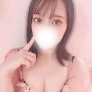 ヒメ日記 2026/03/20 15:22 投稿 れな◇美乳なおしとやか美女◇ H-ash（アッシュ）