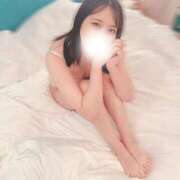 ヒメ日記 2026/03/20 17:22 投稿 れな◇美乳なおしとやか美女◇ H-ash（アッシュ）