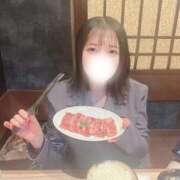 ヒメ日記 2026/03/23 11:12 投稿 れな◇美乳なおしとやか美女◇ H-ash（アッシュ）