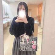 ヒメ日記 2026/03/23 12:52 投稿 れな◇美乳なおしとやか美女◇ H-ash（アッシュ）