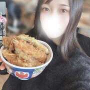 ヒメ日記 2026/03/23 15:12 投稿 れな◇美乳なおしとやか美女◇ H-ash（アッシュ）