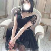 ヒメ日記 2026/03/24 19:32 投稿 れな◇美乳なおしとやか美女◇ H-ash（アッシュ）