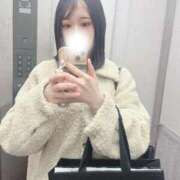 ヒメ日記 2026/03/24 19:36 投稿 れな◇美乳なおしとやか美女◇ H-ash（アッシュ）