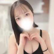 ヒメ日記 2026/03/25 20:18 投稿 れな◇美乳なおしとやか美女◇ H-ash（アッシュ）