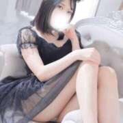 ヒメ日記 2026/03/26 14:22 投稿 れな◇美乳なおしとやか美女◇ H-ash（アッシュ）