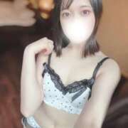 ヒメ日記 2026/03/26 19:42 投稿 れな◇美乳なおしとやか美女◇ H-ash（アッシュ）