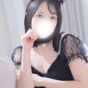 ヒメ日記 2026/04/01 17:43 投稿 れな◇美乳なおしとやか美女◇ H-ash（アッシュ）