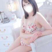 ヒメ日記 2026/04/22 19:02 投稿 れな◇美乳なおしとやか美女◇ H-ash（アッシュ）