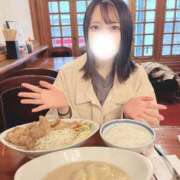 ヒメ日記 2026/04/23 18:22 投稿 れな◇美乳なおしとやか美女◇ H-ash（アッシュ）
