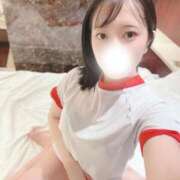 ヒメ日記 2026/04/24 13:02 投稿 れな◇美乳なおしとやか美女◇ H-ash（アッシュ）