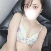 ヒメ日記 2026/05/05 14:52 投稿 れな◇美乳なおしとやか美女◇ H-ash（アッシュ）