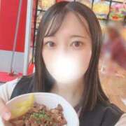 ヒメ日記 2026/05/13 19:22 投稿 れな◇美乳なおしとやか美女◇ H-ash（アッシュ）