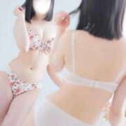 れな◇美乳なおしとやか美女◇ お昼からです☀️ H-ash（アッシュ）