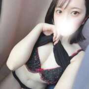 ヒメ日記 2026/06/03 14:52 投稿 れな◇美乳なおしとやか美女◇ H-ash（アッシュ）