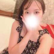 ヒメ日記 2026/06/04 15:12 投稿 れな◇美乳なおしとやか美女◇ H-ash（アッシュ）