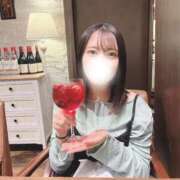 ヒメ日記 2026/06/06 15:52 投稿 れな◇美乳なおしとやか美女◇ H-ash（アッシュ）