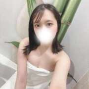 ヒメ日記 2026/06/12 13:22 投稿 れな◇美乳なおしとやか美女◇ H-ash（アッシュ）