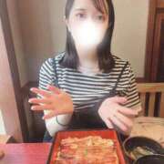 ヒメ日記 2026/06/16 20:32 投稿 れな◇美乳なおしとやか美女◇ H-ash（アッシュ）
