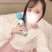 ヒメ日記 2026/06/24 13:32 投稿 れな◇美乳なおしとやか美女◇ H-ash（アッシュ）