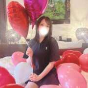 ヒメ日記 2026/06/26 21:12 投稿 れな◇美乳なおしとやか美女◇ H-ash（アッシュ）
