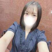 ヒメ日記 2026/07/03 12:42 投稿 れな◇美乳なおしとやか美女◇ H-ash（アッシュ）